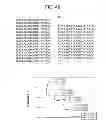 Fig. 72 - Methods of generating libraries and uses thereof
