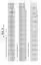 Fig. 76 - Methods of generating libraries and uses thereof