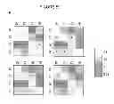 Fig. 79 - Methods of generating libraries and uses thereof