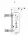 Fig. 02 - Method and apparatus for amplification of nucleic acid sequences by using thermal convection