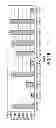 Fig. 07 - METHODS AND COMPOSITIONS FOR SEAMLESS CLONING OF NUCLEIC ACID MOLECULES