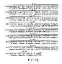 Fig. 21 - METHODS AND COMPOSITIONS FOR SEAMLESS CLONING OF NUCLEIC ACID MOLECULES