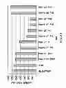 Fig. 34 - METHODS AND COMPOSITIONS FOR SEAMLESS CLONING OF NUCLEIC ACID MOLECULES