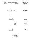Fig. 38 - METHODS AND COMPOSITIONS FOR SEAMLESS CLONING OF NUCLEIC ACID MOLECULES