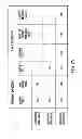 Fig. 40 - METHODS AND COMPOSITIONS FOR SEAMLESS CLONING OF NUCLEIC ACID MOLECULES