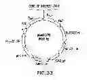 Fig. 44 - METHODS AND COMPOSITIONS FOR SEAMLESS CLONING OF NUCLEIC ACID MOLECULES