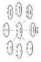 Fig. 47 - METHODS AND COMPOSITIONS FOR SEAMLESS CLONING OF NUCLEIC ACID MOLECULES