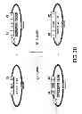 Fig. 49 - METHODS AND COMPOSITIONS FOR SEAMLESS CLONING OF NUCLEIC ACID MOLECULES