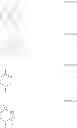 Fig. 16 - Nucleotide analogs and process for making same enzyme