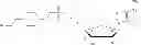 Fig. 45 - Nucleotide analogs and process for making same enzyme