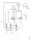 Fig. 07 - PROCESS AND APPARATUS FOR CAPTURING GASEOUS AMMONIA