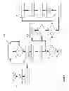 Fig. 08 - PROCESS AND APPARATUS FOR CAPTURING GASEOUS AMMONIA