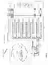 Fig. 09 - PROCESS AND APPARATUS FOR CAPTURING GASEOUS AMMONIA