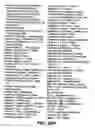 Fig. 47 - Factor IX:  Remodeling and Glycoconjugation of Factor IX