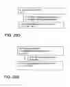 Fig. 63 - Factor IX:  Remodeling and Glycoconjugation of Factor IX