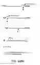 Fig. 82 - Factor IX:  Remodeling and Glycoconjugation of Factor IX