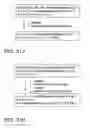 Fig. 90 - Factor IX:  Remodeling and Glycoconjugation of Factor IX