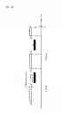 Fig. 04 - ALGAE CULTIVATION METHOD AND ALGAE CULTIVATION EQUIPMENT