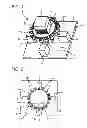 Fig. 02 - NUCLEIC ACID TEST APPARATUS