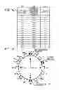 Fig. 07 - NUCLEIC ACID TEST APPARATUS