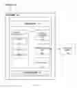 Fig. 03 - SYSTEMS AND METHODS FOR MULTI-ANALYSIS