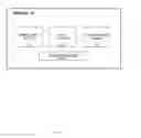 Fig. 04 - SYSTEMS AND METHODS FOR MULTI-ANALYSIS