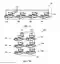 Fig. 09 - SYSTEMS AND METHODS FOR MULTI-ANALYSIS