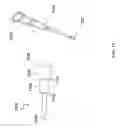 Fig. 110 - SYSTEMS AND METHODS FOR MULTI-ANALYSIS