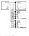 Fig. 49 - SYSTEMS AND METHODS FOR MULTI-ANALYSIS
