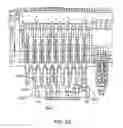 Fig. 69 - SYSTEMS AND METHODS FOR MULTI-ANALYSIS