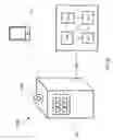Fig. 80 - SYSTEMS AND METHODS FOR MULTI-ANALYSIS