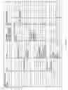 Fig. 89 - SYSTEMS AND METHODS FOR MULTI-ANALYSIS
