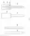 Fig. 96 - SYSTEMS AND METHODS FOR MULTI-ANALYSIS