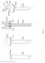 Fig. 99 - SYSTEMS AND METHODS FOR MULTI-ANALYSIS