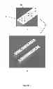Fig. 02 - STACKABLE MICRO-FLUIDIC CELLS
