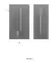 Fig. 07 - STACKABLE MICRO-FLUIDIC CELLS