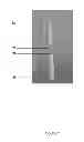 Fig. 08 - STACKABLE MICRO-FLUIDIC CELLS