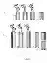 Fig. 09 - STACKABLE MICRO-FLUIDIC CELLS