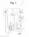 Fig. 02 - Concentration measuring device