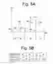 Fig. 06 - Concentration measuring device