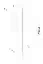 Fig. 07 - INLINE SAMPLE FILTER FOR A FLOW CYTOMETER
