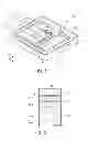 Fig. 02 - CELL CULTURE DEVICE