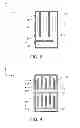 Fig. 03 - CELL CULTURE DEVICE