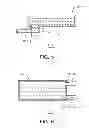 Fig. 04 - CELL CULTURE DEVICE