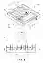 Fig. 05 - CELL CULTURE DEVICE