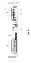 Fig. 06 - CELL CULTURE DEVICE