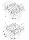 Fig. 08 - CELL CULTURE DEVICE