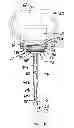 Fig. 01 - Cap filtration tool and transfer system