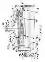Fig. 03 - Cap filtration tool and transfer system