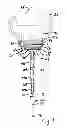 Fig. 05 - Cap filtration tool and transfer system